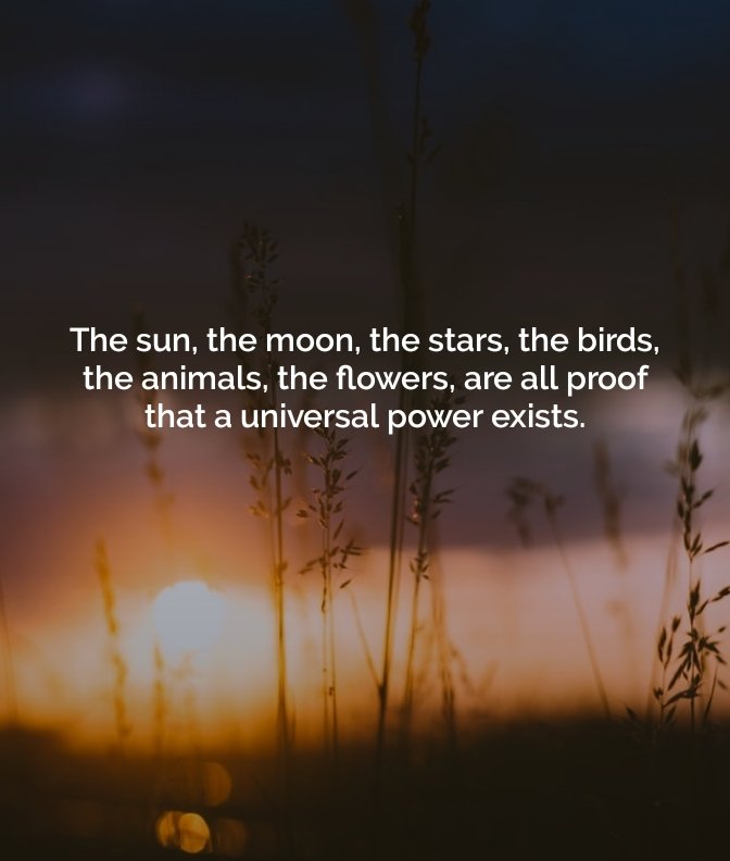 DrPaul_Vineyard's tweet image. #DrPaulAkifaGEI
#ABOUND
#POSSIBILITIES
#PERMISSION
#DealingWithTheWrongPerson
#ShakingHabit
#SavingTime_SavingCost
#FountainOfGlory
#RWMV
#GEI