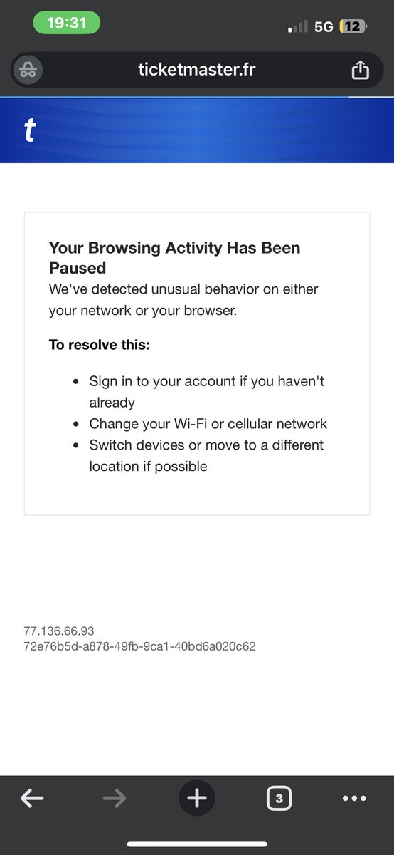 スキル❤Siz tweet media