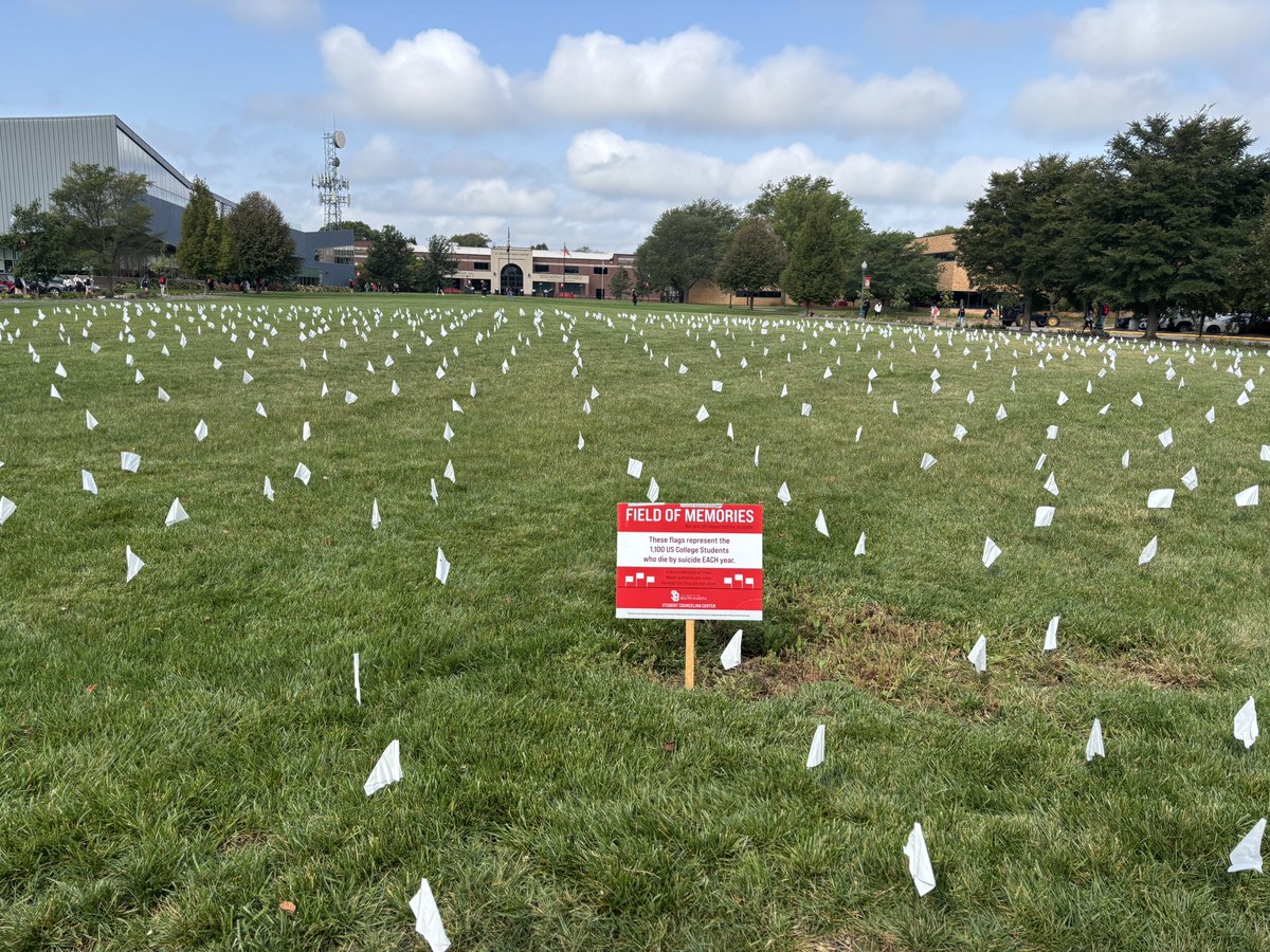 Tanner Peterson, LPC tweet media