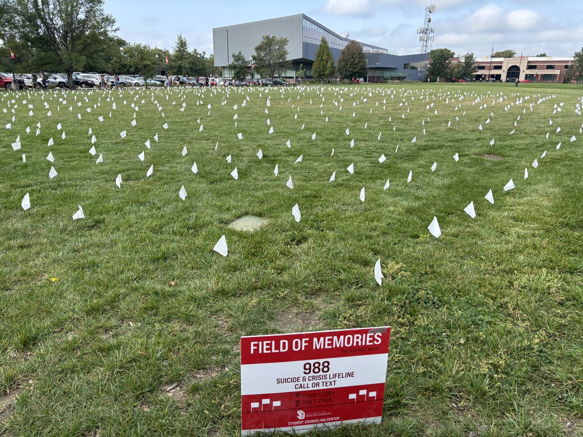 Tanner Peterson, LPC tweet media