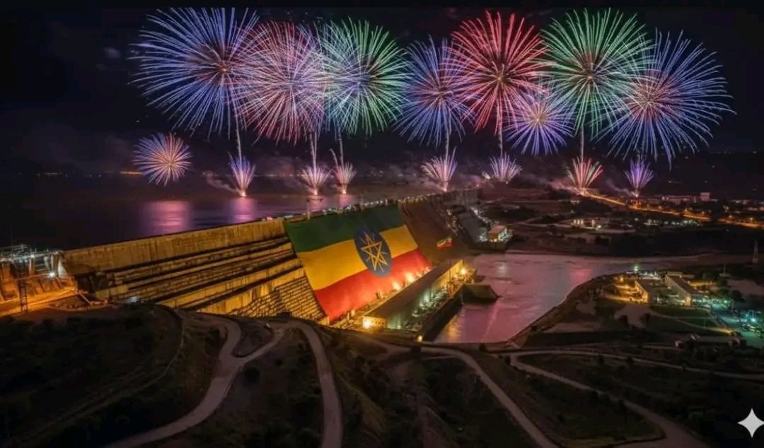 A New BOLD Vision tweet media