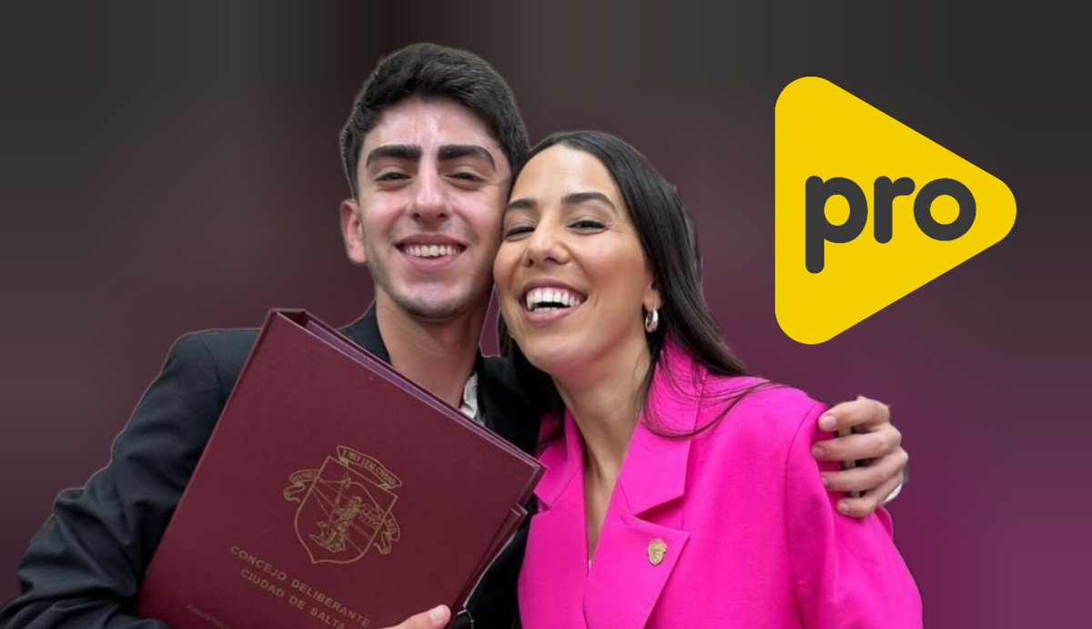 🔴 EXCLUSIVO DE BASES: LA TERCERA GENERACIÓN DEL PRO ASUME LA CONDUCCIÓN EN SALTA

baseslibertad.com.ar/2025/09/09/la-…