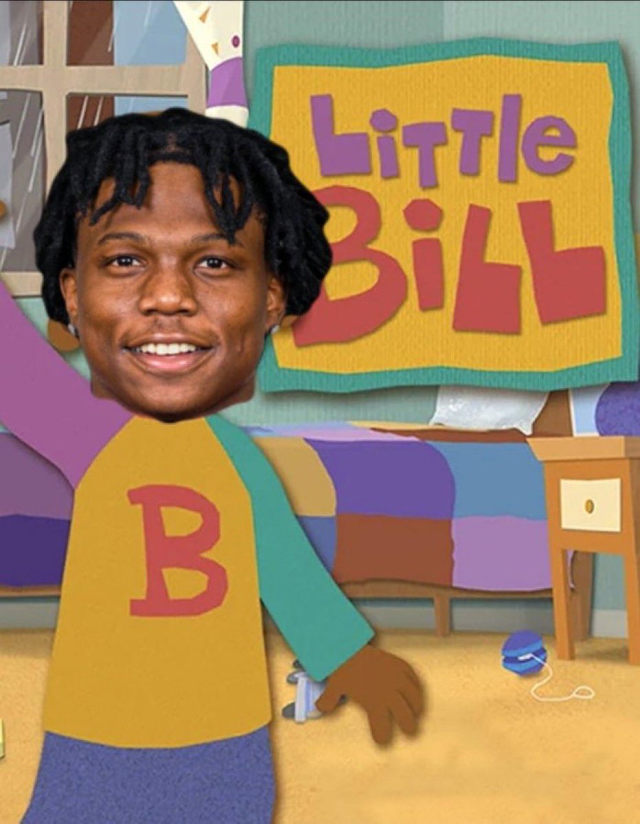 <a href="/NFL/">NFL</a> <a href="/WashingtonFan9/">Washington Sports</a> <a href="/pepsi/">Pepsi</a>