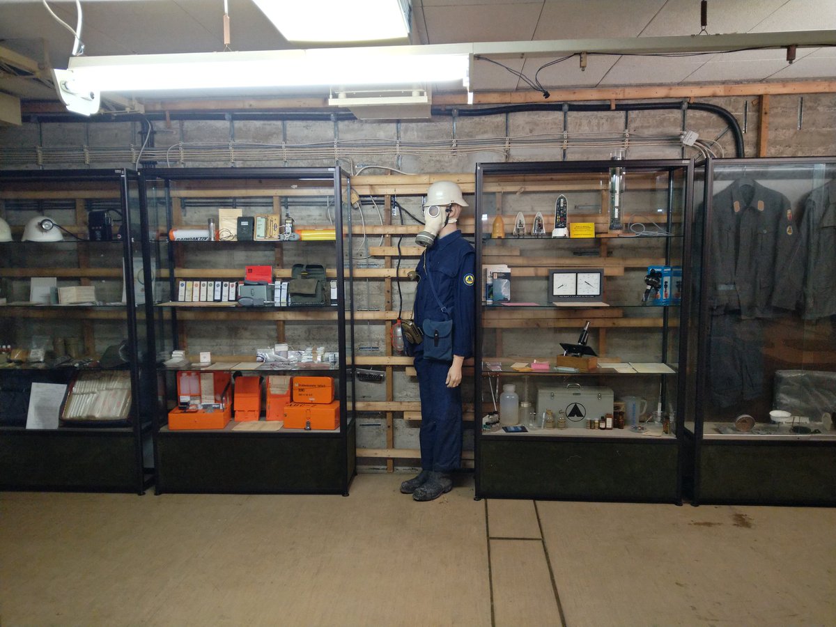 Bunkerratte tweet media