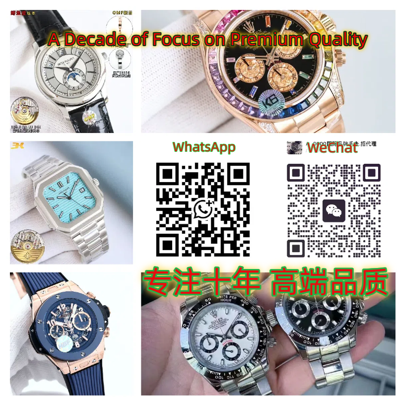 denis_marovic's tweet photo. Direct Supply from the Source Integrity in Business  A Decade of Focus on Premium Quality  
WeChat:   hs08169
 https://t.co/6rFhNctIGT https://t.co/CttvUz6NMZ