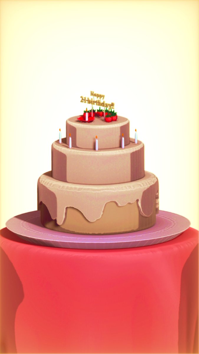 るぅく tweet media