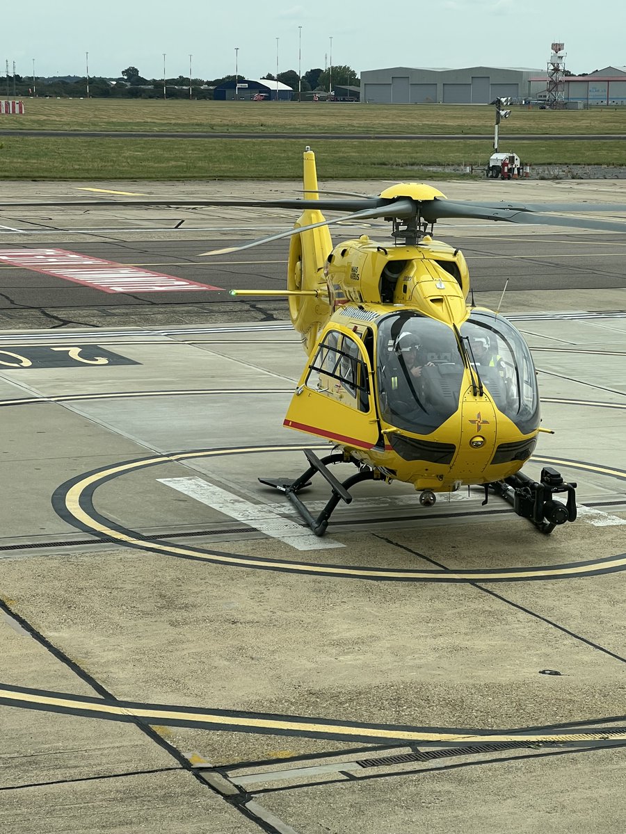 High Sheriff Of Suffolk 2025 to 2026 tweet media