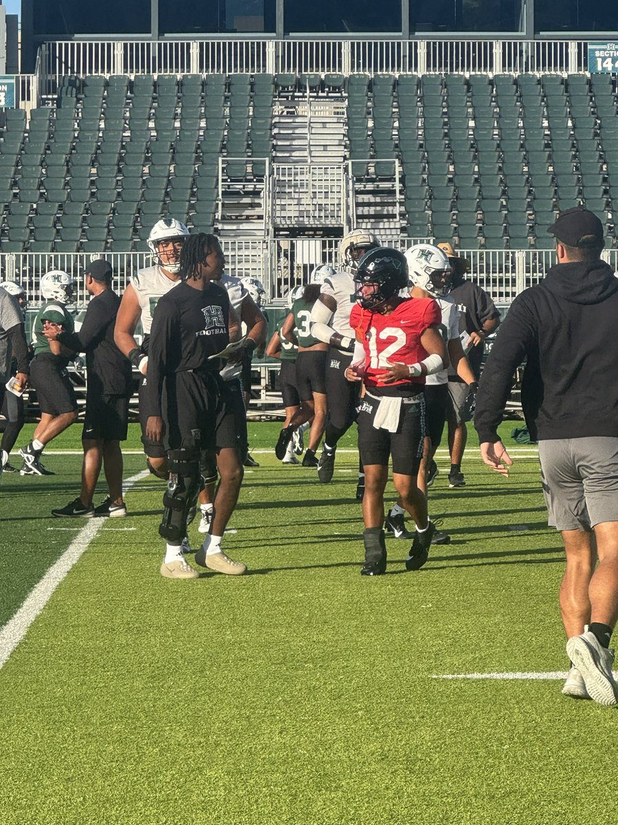 Brian McInnis tweet media