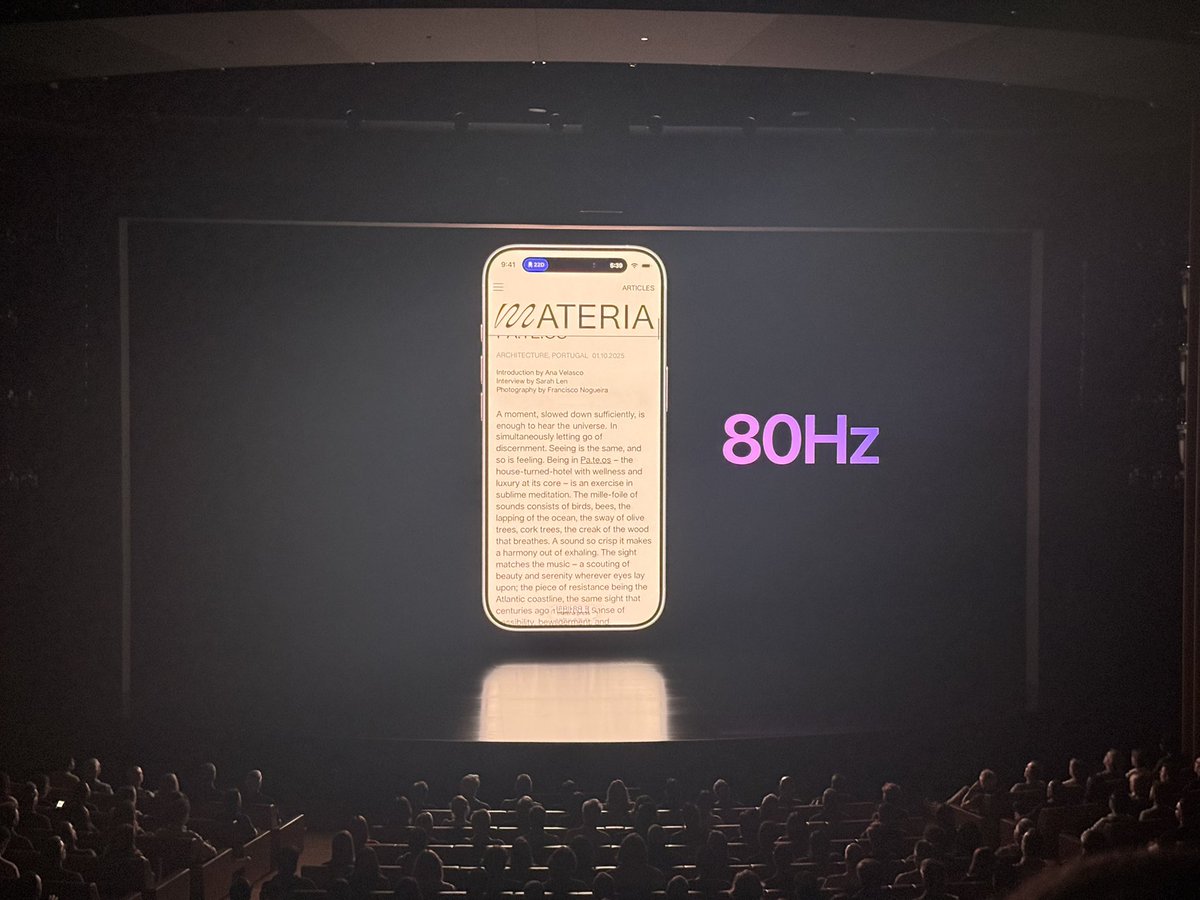 Max Weinbach tweet media