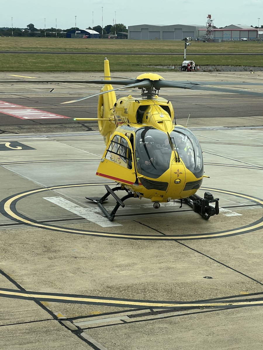 High Sheriff Of Suffolk 2025 to 2026 tweet media