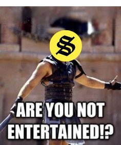 Çryptø såvvy (@odominion54900) on Twitter photo ■Outstanding wallet security <a href="/solflare/">Solflare - The Solana Wallet</a>.
■Best home for your Solana
<a href="/solflare/">Solflare - The Solana Wallet</a>.
■Crazy memes
<a href="/solflare/">Solflare - The Solana Wallet</a>.
■Fast transaction
<a href="/solflare/">Solflare - The Solana Wallet</a>.
■Priority fee customization
<a href="/solflare/">Solflare - The Solana Wallet</a>.
■Indescribable Staking Support
<a href="/solflare/">Solflare - The Solana Wallet</a>.
ARE YOU NOT ENTERTAINED!!!? ■Outstanding wallet security <a href="/solflare/">Solflare - The Solana Wallet</a>.
■Best home for your Solana
<a href="/solflare/">Solflare - The Solana Wallet</a>.
■Crazy memes
<a href="/solflare/">Solflare - The Solana Wallet</a>.
■Fast transaction
<a href="/solflare/">Solflare - The Solana Wallet</a>.
■Priority fee customization
<a href="/solflare/">Solflare - The Solana Wallet</a>.
■Indescribable Staking Support
<a href="/solflare/">Solflare - The Solana Wallet</a>.
ARE YOU NOT ENTERTAINED!!!?