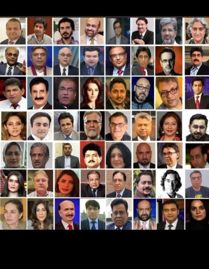 دوست عمران خان (@saeedbugti55331) on Twitter photo کتا بھی کام کا چیز ہے لیکن تم لوگ کتے جیسے بھی نہیں ہو 
#ٹاؤٹ_صحافیوں_کا_بائیکاٹ
<a href="/TeamPakPower/">Team Pakistan Power</a> کتا بھی کام کا چیز ہے لیکن تم لوگ کتے جیسے بھی نہیں ہو 
#ٹاؤٹ_صحافیوں_کا_بائیکاٹ
<a href="/TeamPakPower/">Team Pakistan Power</a>