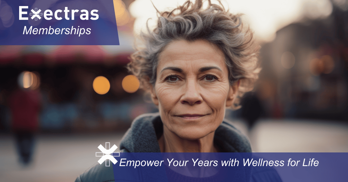 exectras's tweet photo. September is Healthy Aging Month! Small steps—like micro-movements, gut-friendly foods, and daily gratitude—help you age well. Build strong bonds and thrive! 💛
Read more here 👉 https://t.co/a2Ojbg0SlH 
 #HealthyAgingMonth #WellnessJourney #Exectras https://t.co/iNYjtQWgCm