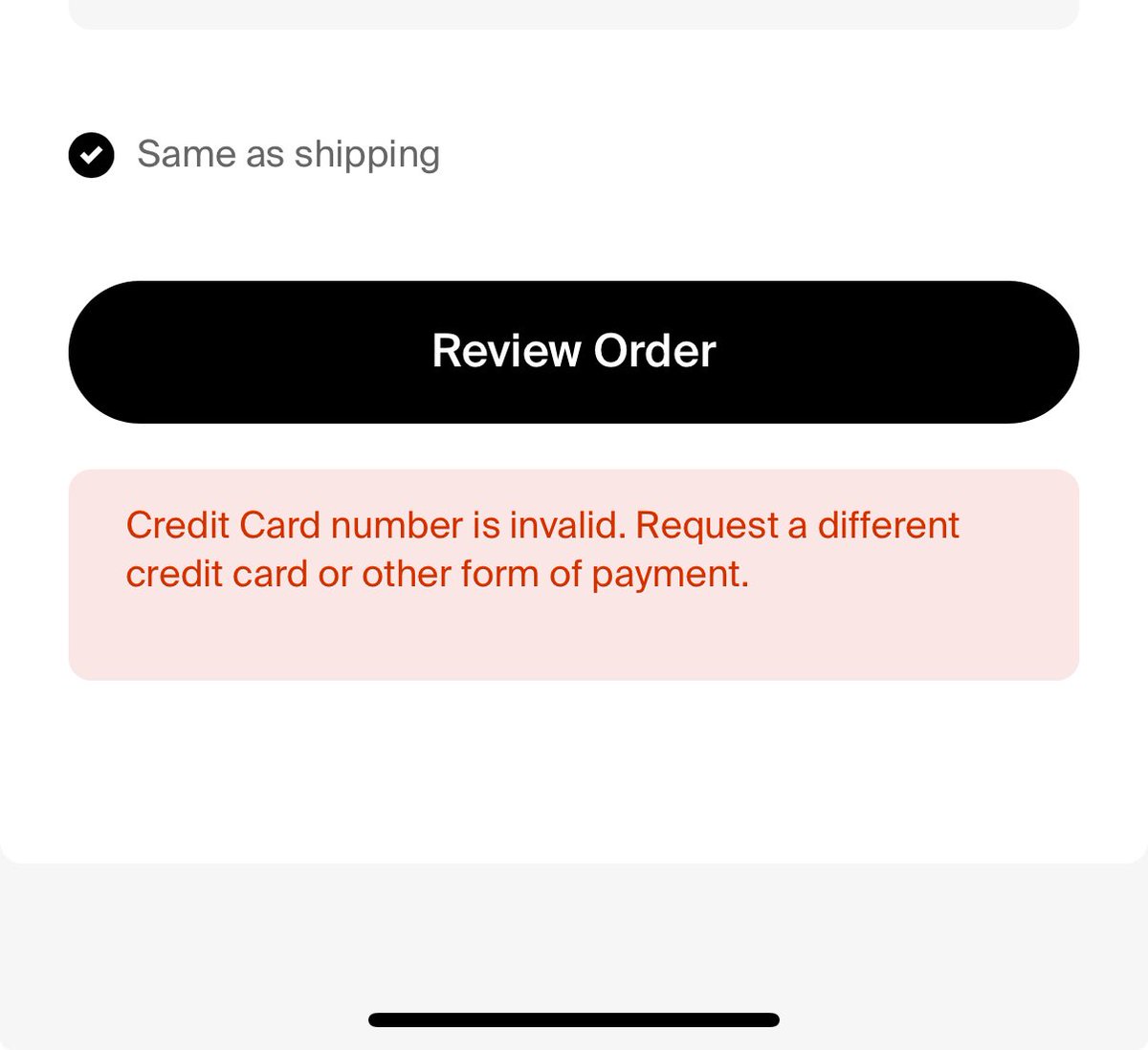 Patrick K. tweet media