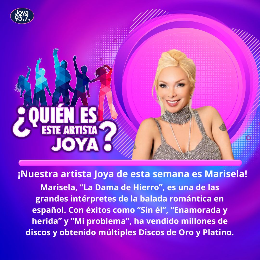 Cuál es tu canción top del momento? ❤️, image size:1080x1080