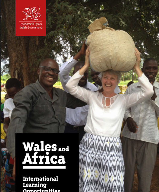 thebhlub's tweet image. Calling Welsh Somalilanders 📢

The Welsh Government’s International Learning Opportunities (ILO) programme is now accepting applications for placements in four African countries:

- Somaliland
- Uganda
- Namibia
- Lesotho

Full guide to applicants is linked below.