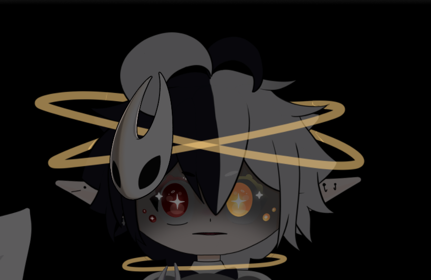 villain403's tweet photo. more silksong

https://t.co/1Xh08W4ocy https://t.co/i1OYGurduc