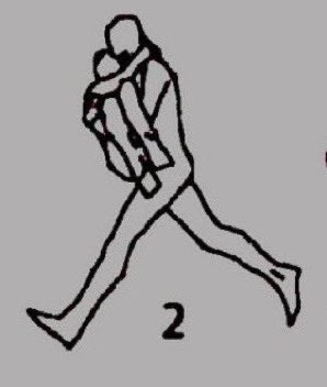 ———— <a href="/dcathbecomes/">— KHALIDA</a> 

Duty bound, honor bound, to protect who he thinks is a simple sorceress. Though they must make haste !