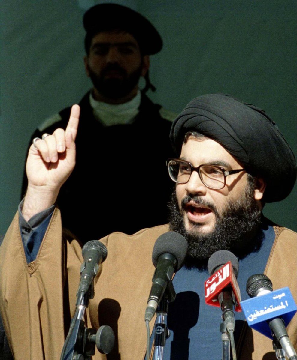 Ali. ABk (@bk_hanasa) on Twitter photo كان السد المنيع أمام الكيان..
حتى الدول التي كانت تعاديه،
كان هو السد أمام منع هذا الكيان 
من التوسع إليهم. كان السد المنيع أمام الكيان..
حتى الدول التي كانت تعاديه،
كان هو السد أمام منع هذا الكيان 
من التوسع إليهم.