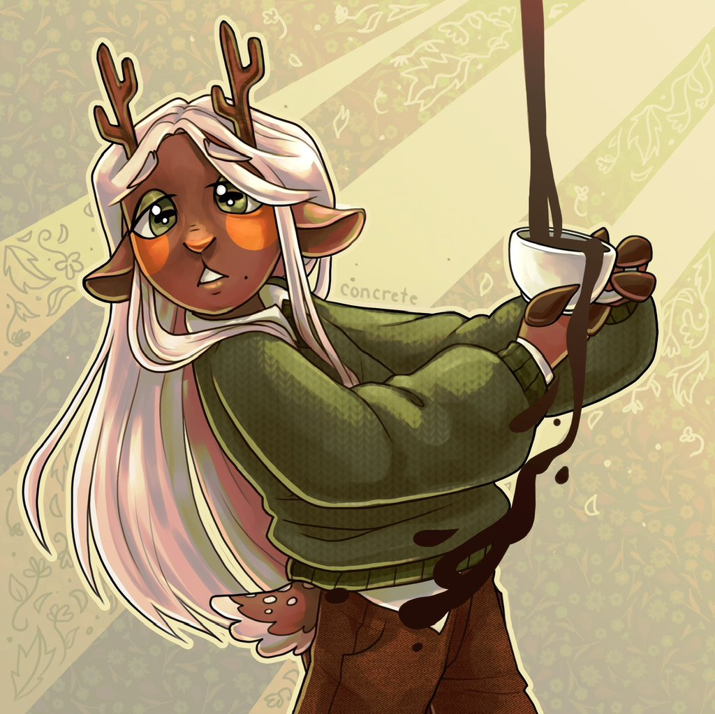 sixth
i’m just posting all of these at the same time idc

owner: GSeren