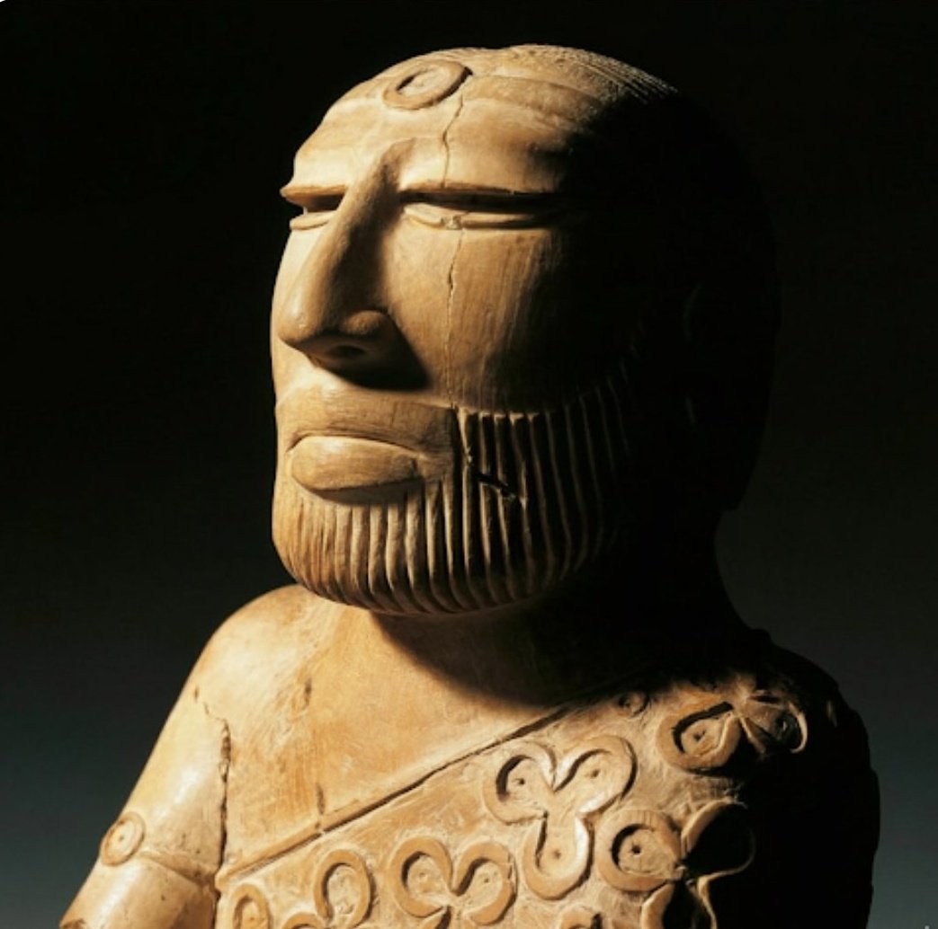 The Subcontinent is burning.

India is stable like a Rock.

Priest King is Destiny's Child 🔥