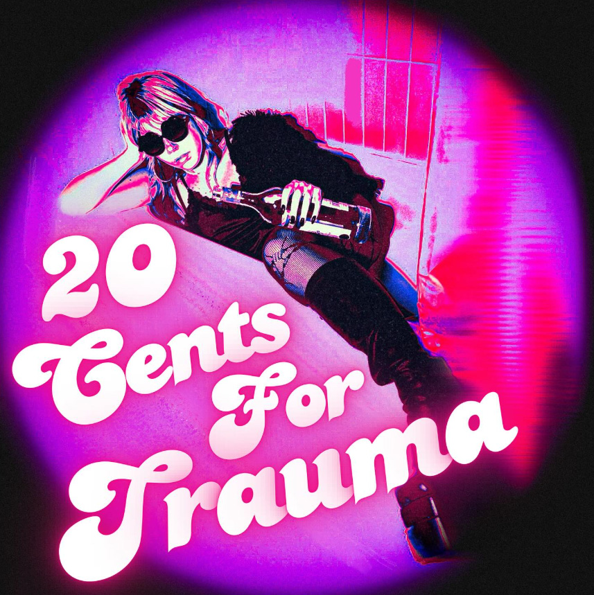 NCRinNA's tweet photo. New Rock Releases:
Jane & The Killer Queens-20 Cents for Trauma 8/29/25
Against All Odds-Finish Your Whiskey 8/30/24
🎧 https://t.co/EuC16ijgP7 #Jane #KillerQueens
🎧 https://t.co/y3ajynS5Qh #AgainstAllOdds
New Rock Covers:
Pröwess-Get Over It
🎧 https://t.co/y5AsT3vCFf #Pröwess https://t.co/LzJ0bggL0O