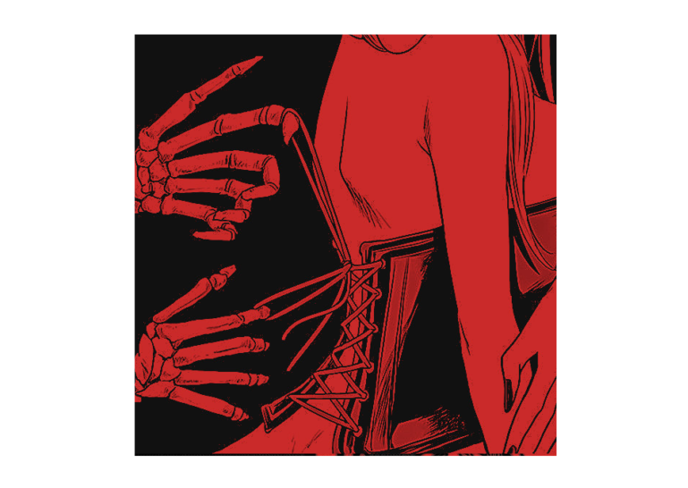 ㅤㅤ
‘ㅤwelcomeㅤtoㅤtheㅤnewㅤ𝖐𝐢͟𝐥͟𝐥͟𝐞͟𝐫.ㅤ’
ㅤㅤㅤㅤ———ㅤ#𝕭𝐈𝐄𝐍𝐕𝐄𝐍𝐈𝐃𝐀.ㅤ!!
ㅤ
ㅤㅤ•ㅤMikio Sato.
ㅤㅤ( 🕷️ )ㅤ𝐁LACKㅤ𝐖IDOWS.
ㅤㅤ<a href="/scdvpcp/">­ ­ ­ ­ ­ ­ ­ ­ՙ Ꜥ ოιĸισ</a>
ㅤㅤ