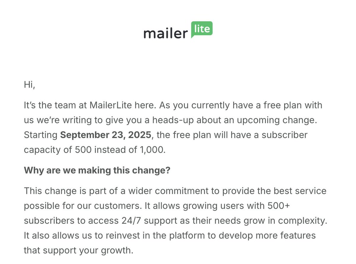 Zackary Russell (オザック) tweet media