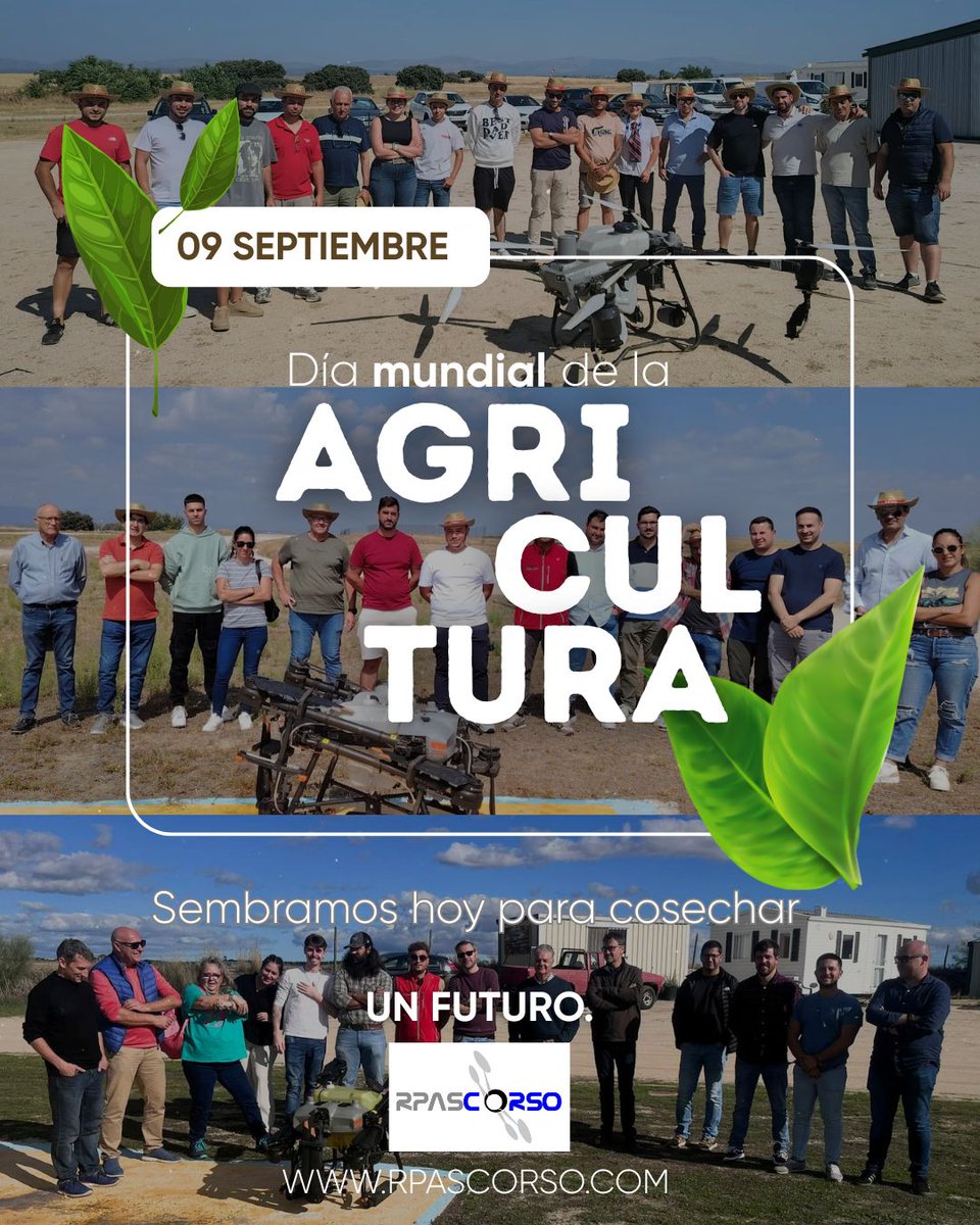 instagram.com/p/DOYnidfjPDX/…