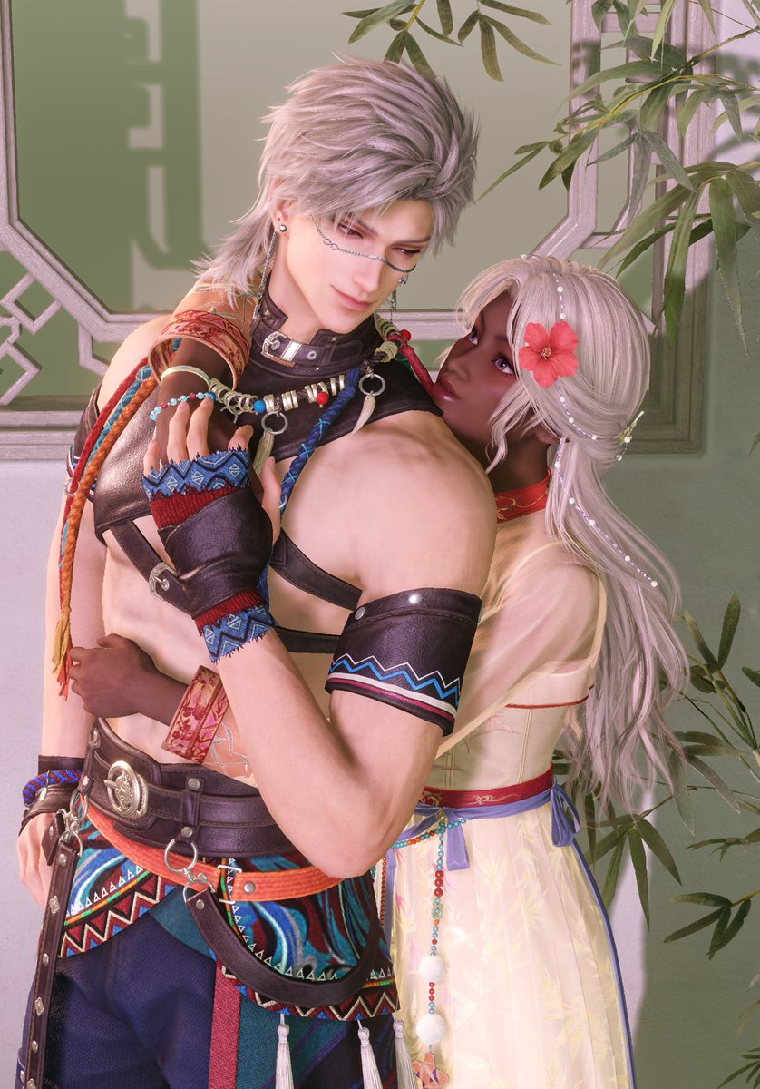 R2 in 50 pulls and got the pose 🤗Sylus is getting lucky tonight ( he already was🤭)