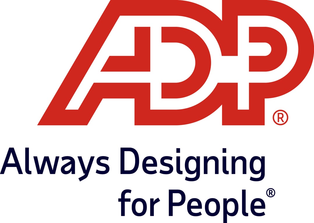 dovido01's tweet photo. One of the best weeks of the year! National Payroll Week! ADP a proud Diamond Sponsor! https://t.co/8UcY2W1qyW https://t.co/iPCZdIqRo0