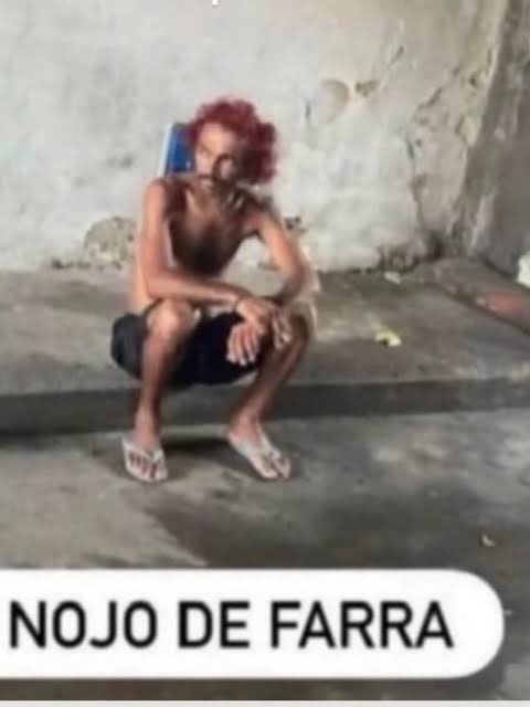 tai tweet media