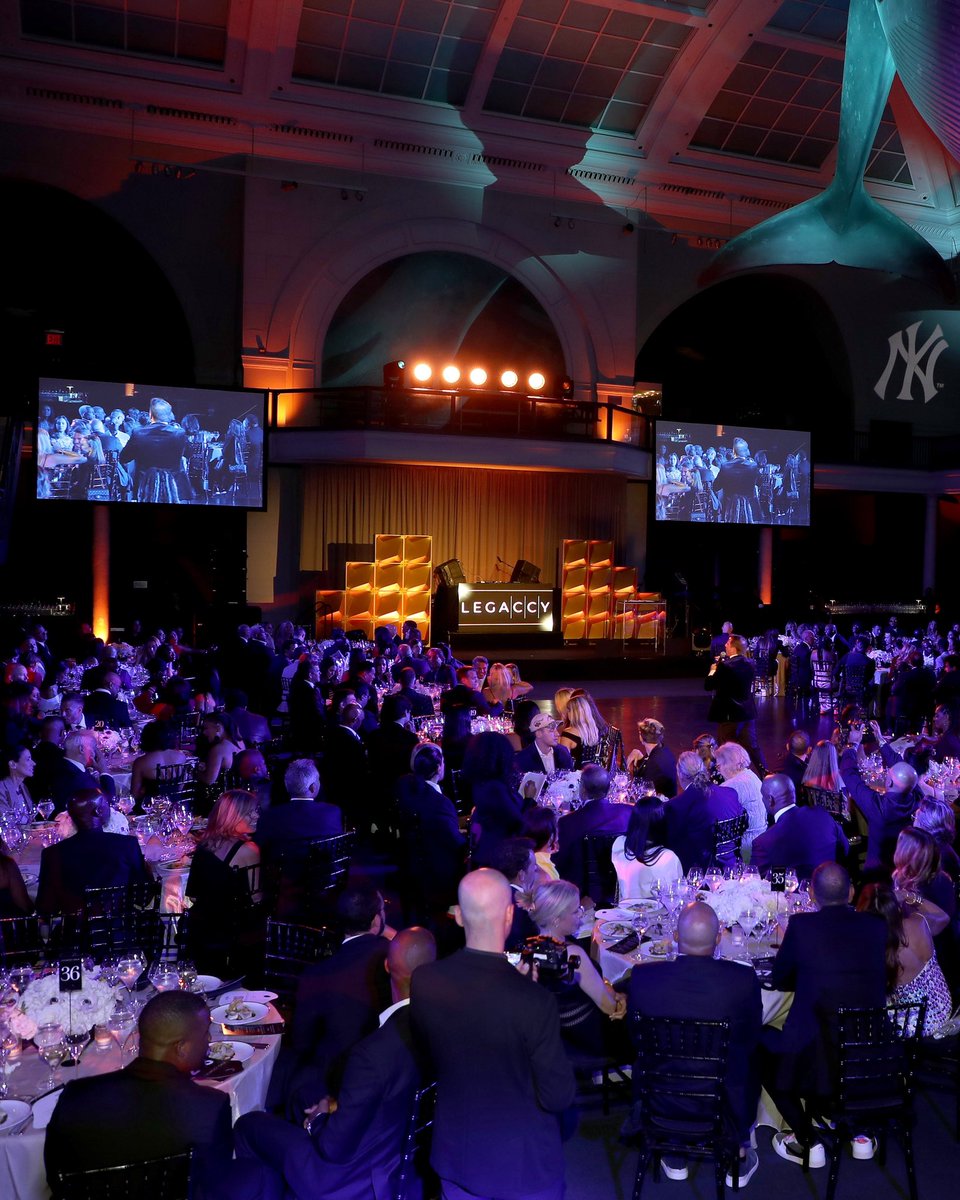 PitCCh In Foundation tweet media