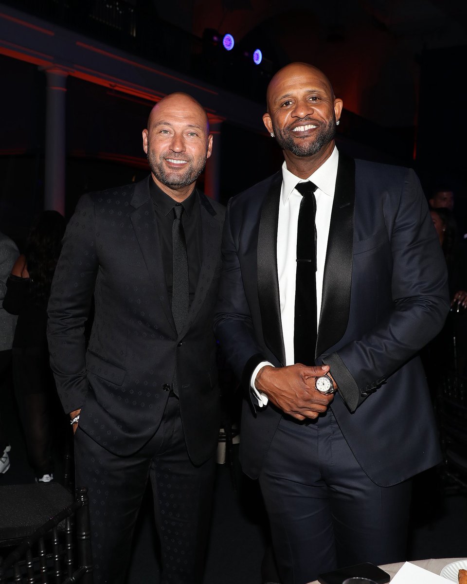 PitCCh In Foundation tweet media