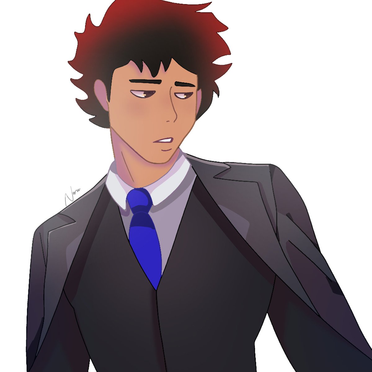 (lo resubo pq malio sal el primer post) faray con mi nuevo estilo :p