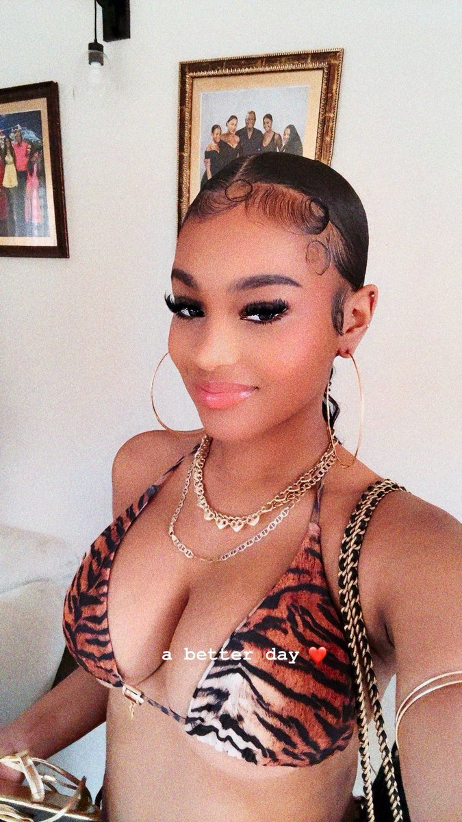 DiPaoRos's tweet image. pretty girl💖
#funrun