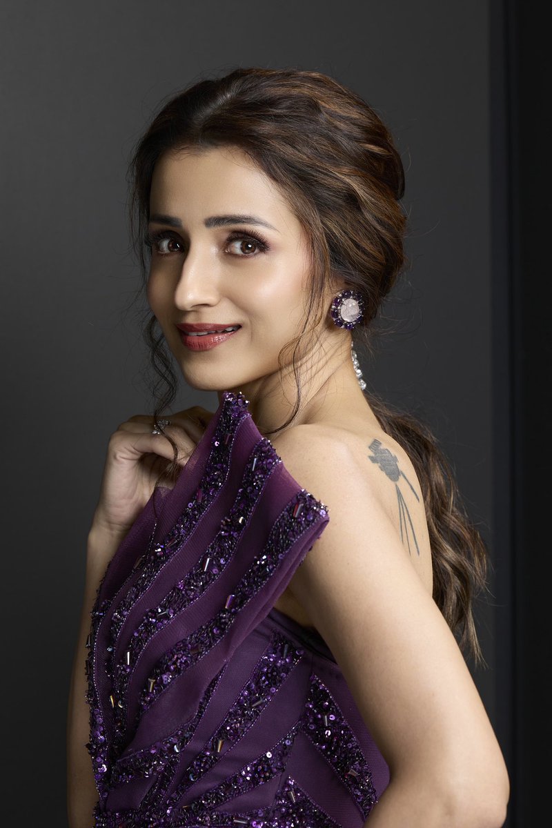 Malini Karthikeyan tweet media