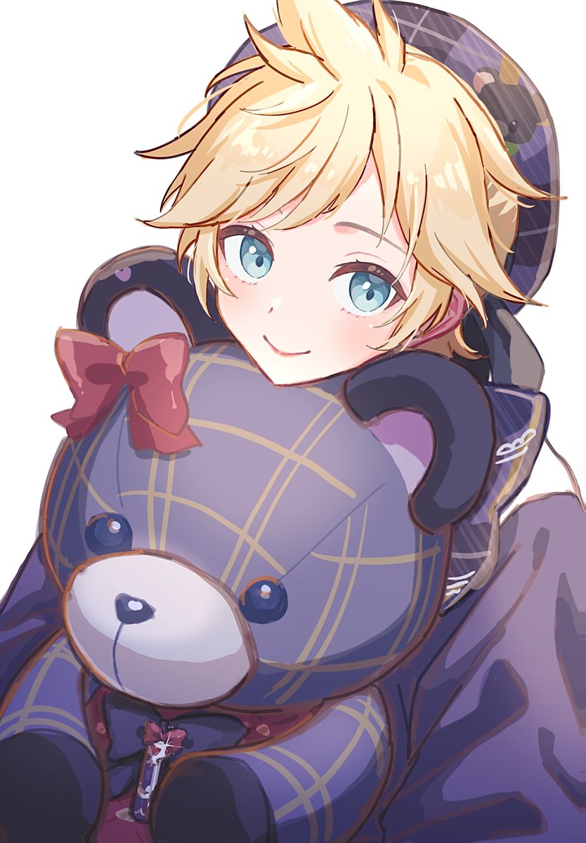 p__t12's tweet photo. https://t.co/t3Ht4yEFo5