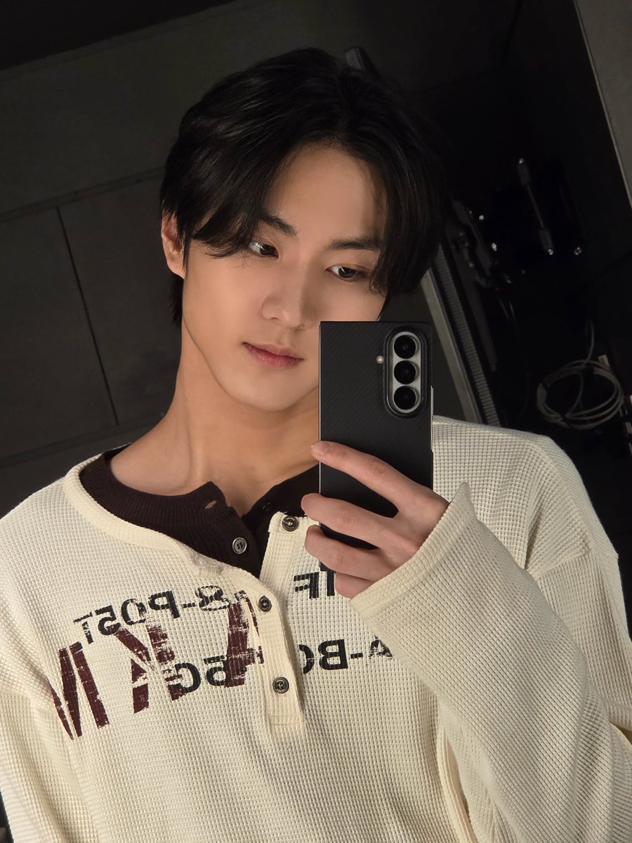 [ #정원’s Post ] 250909

#JUNGWON: Good night ❤️

<a href="/ENHYPEN_members/">ENHYPEN</a> <a href="/ENHYPEN/">ENHYPEN OFFICIAL</a> #ENHYPEN #엔하이픈