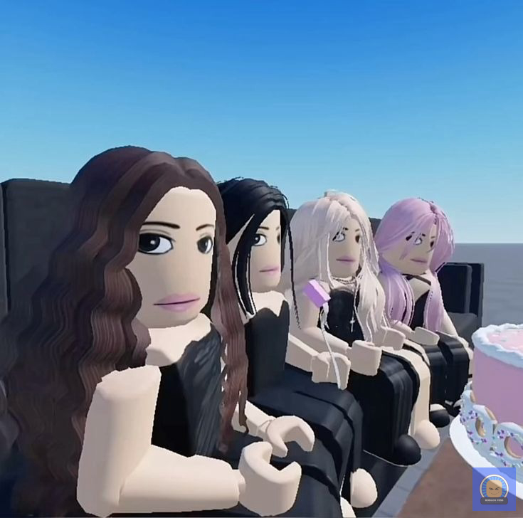 spill !roblox dump kalian hari iniii