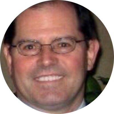 Bryan (@bryan_ctp) on Twitter photo 