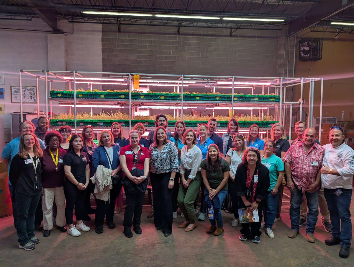 Clarke County Education Foundation tweet media