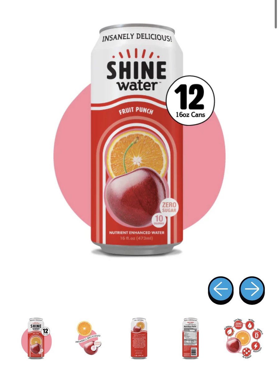 Pitch'em tweet media