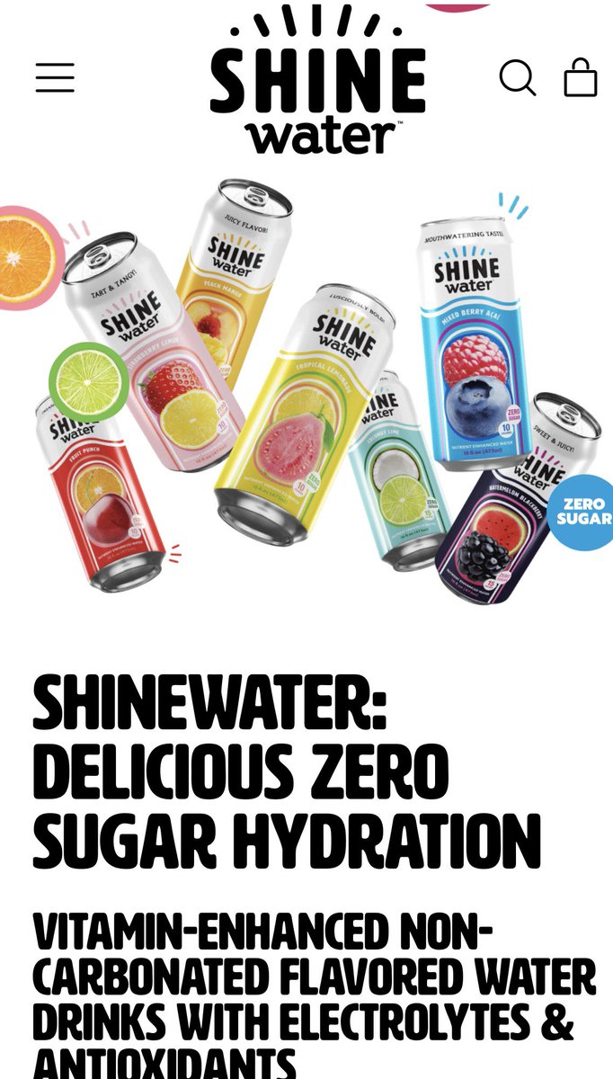 Pitch'em tweet media