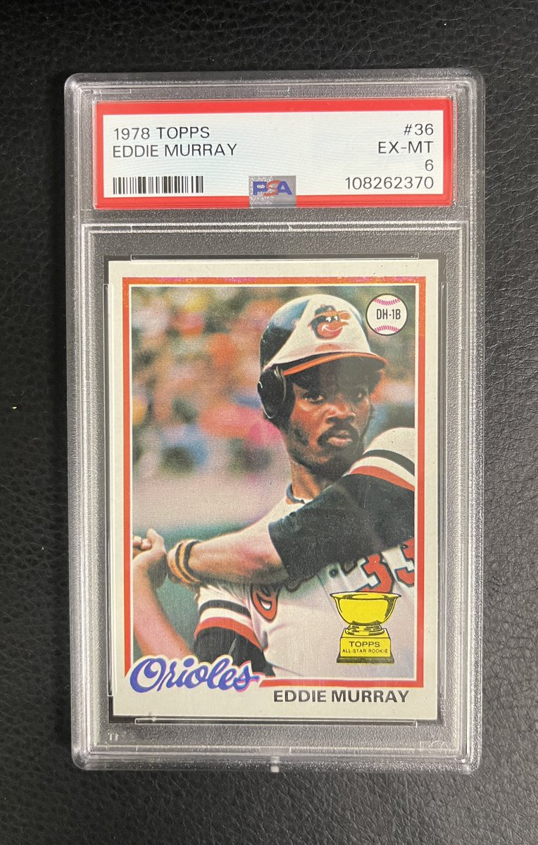 Jerid T Colwell (@mr_sandlot) on Twitter photo Good Morning Collectors! How about another card giveaway?
Like
Repost
Follow me and <a href="/Skates5/">Michael Taylor</a>
For a chance to win.
Drawing will be sometime Friday!
Good Luck! Good Morning Collectors! How about another card giveaway?
Like
Repost
Follow me and <a href="/Skates5/">Michael Taylor</a>
For a chance to win.
Drawing will be sometime Friday!
Good Luck!