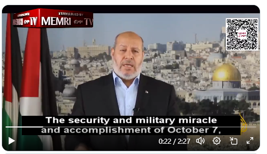 SJPidiots's tweet photo. *formerly* proud of Oct 7
#freetheworldfromhamas https://t.co/37cbUitL4m