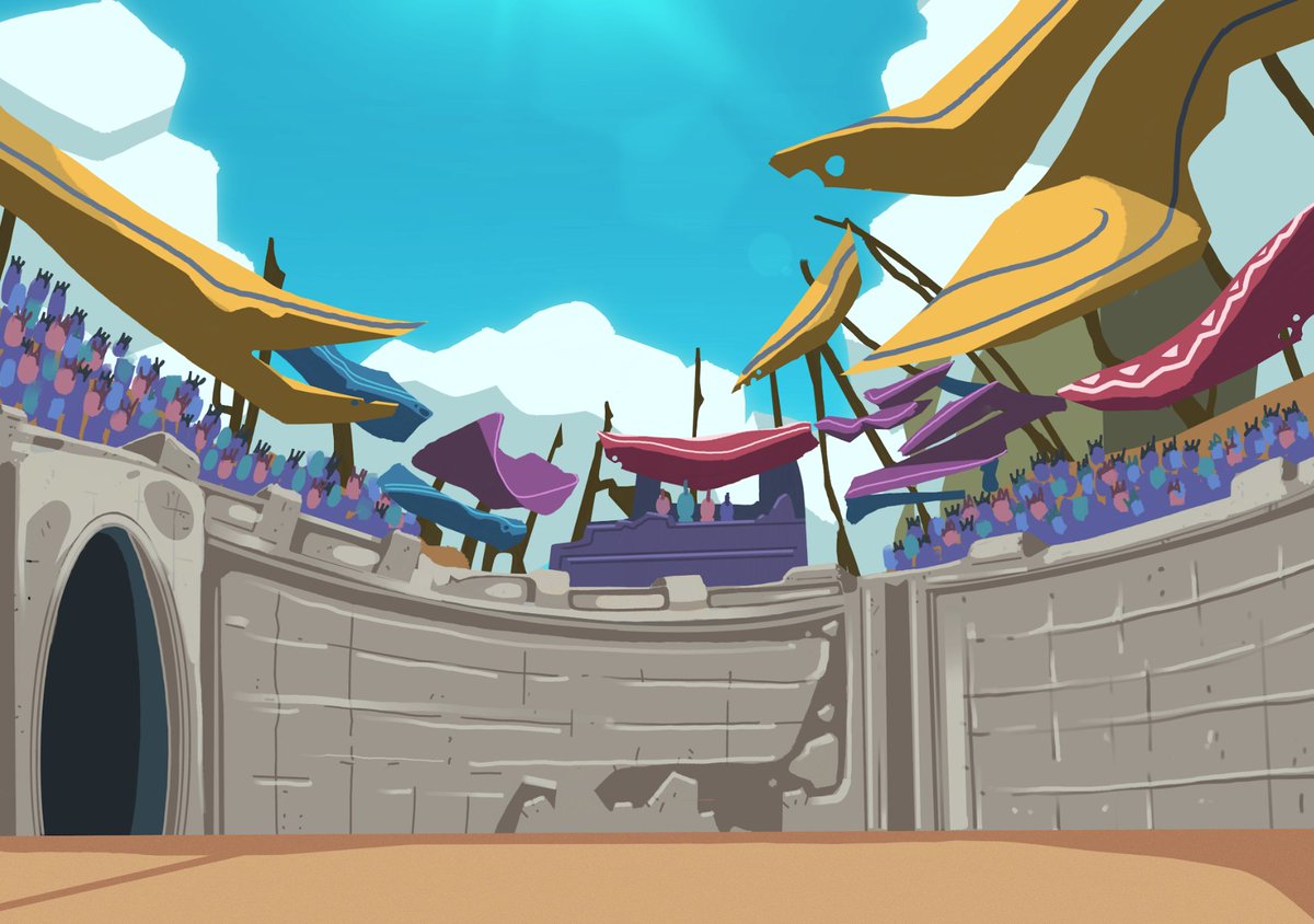 Game night, anyone? 🎲🎴✨

Whether it’s friendly duels or fierce rivalries, the arena is calling! 

Who’s up for a few rounds of Eclipse tonight? ⚔️🔥