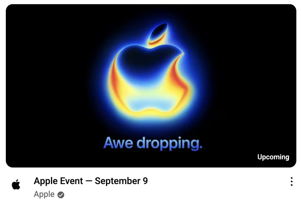 Um 19 Uhr schauen wir uns das gemeinsam auf Twitch an. 🕵 twitch.tv/parqetapp <a href="/TweetsOfSumit/">Sumit Kumar</a>