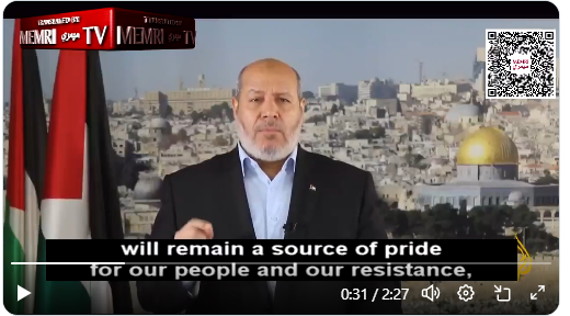 SJPidiots's tweet photo. *formerly* proud of Oct 7
#freetheworldfromhamas https://t.co/37cbUitL4m