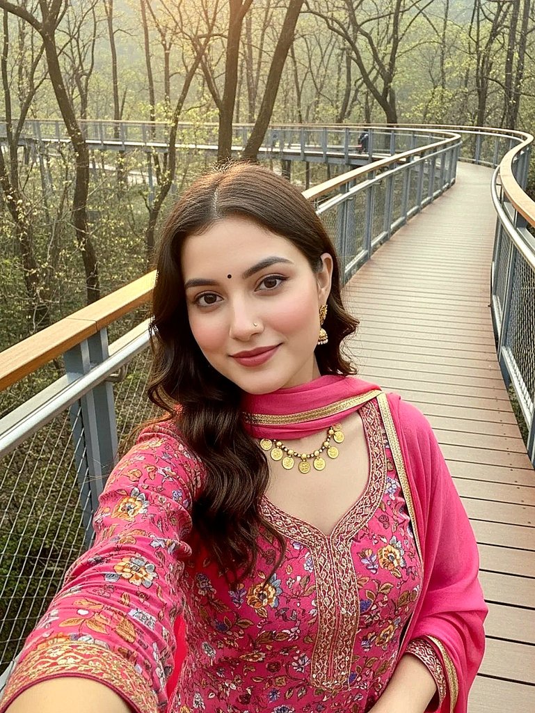 सफ़र में मेरे साथ चलोगे?